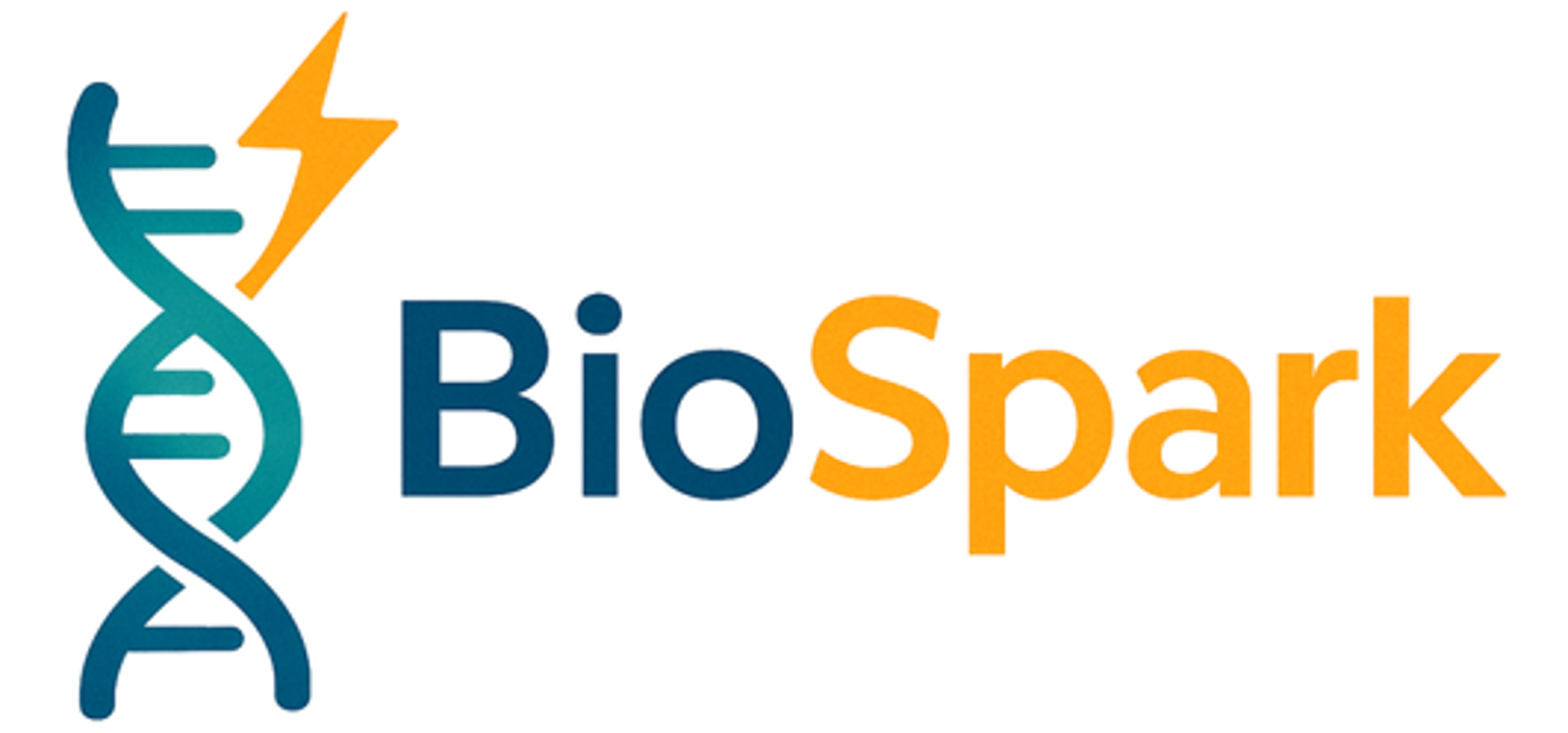 BioSpark Logo