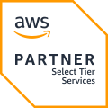 AWS Partner Network